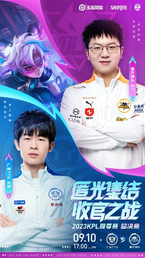 反思并改进 反思并改进