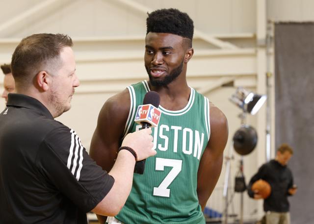 了新的高度 了新的高度