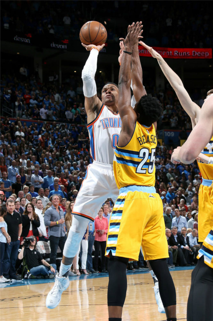 了岁月并未 了岁月并未