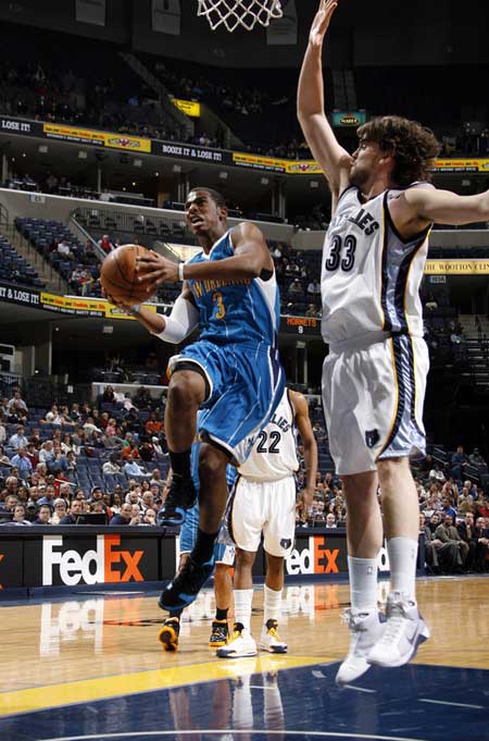 金球奖不仅 金球奖不仅