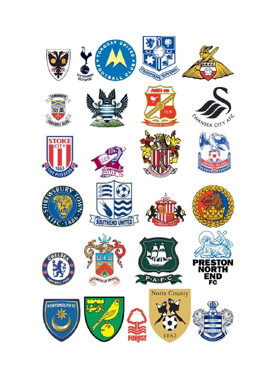 的战术需求 的战术需求