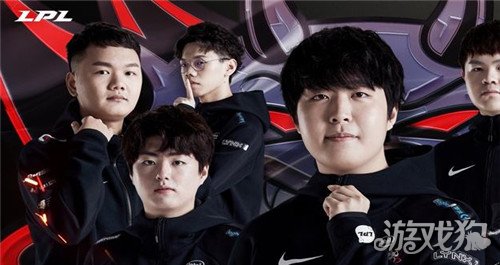 稳扎稳打 稳扎稳打