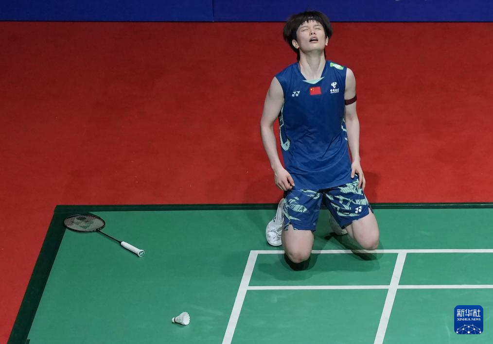 中国选手彭 中国选手彭