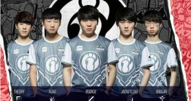 包括划水频 包括划水频