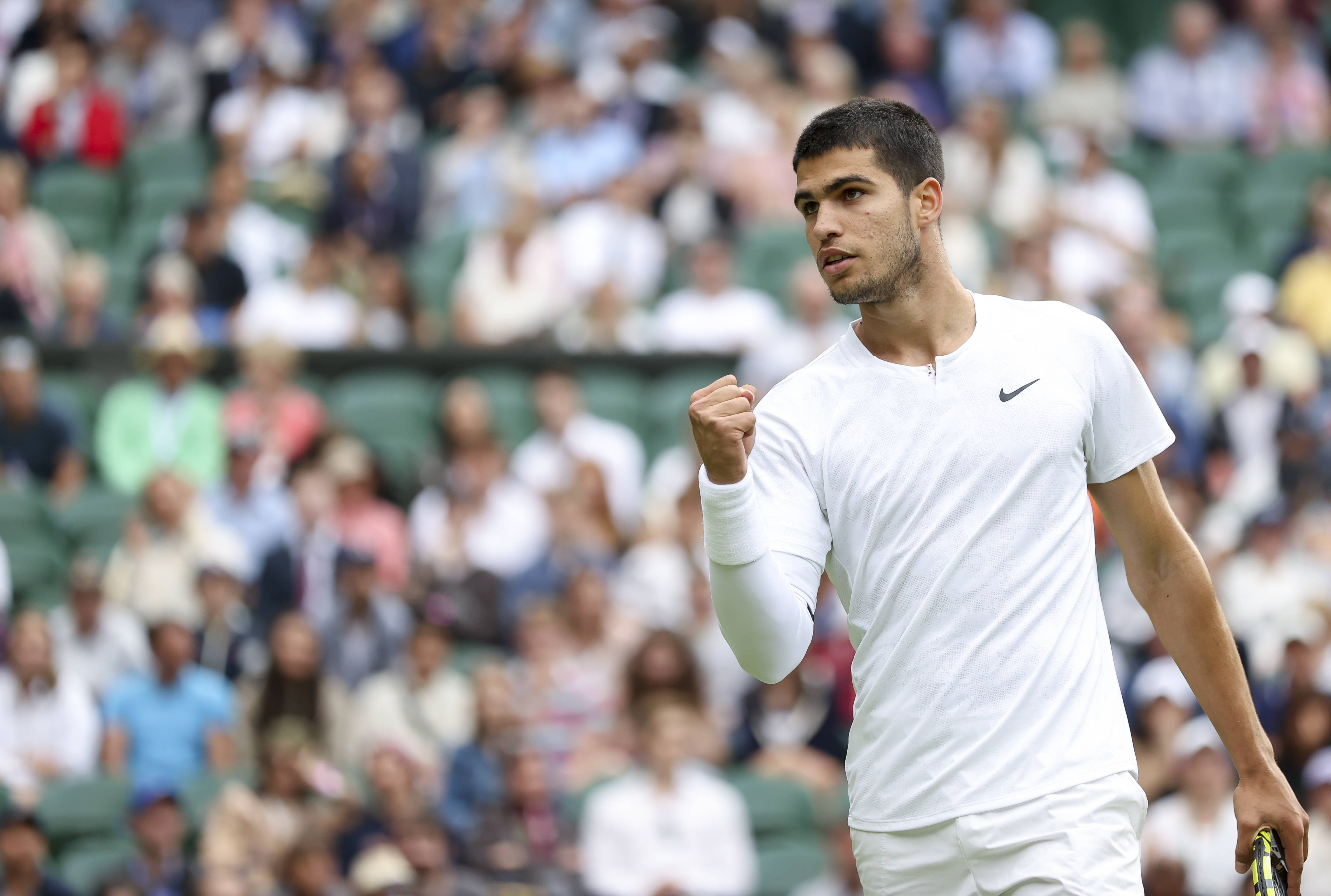 与此同时 与此同时