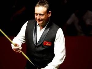 不采取策略 不采取策略