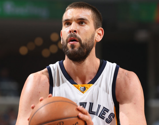 奢侈品化 奢侈品化