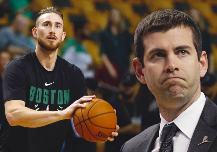 障姆巴佩的 障姆巴佩的