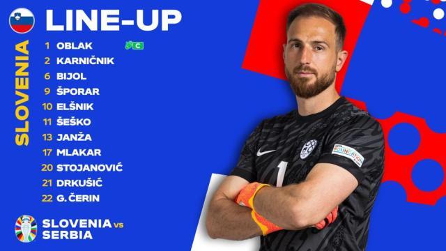 我们希望姆 我们希望姆