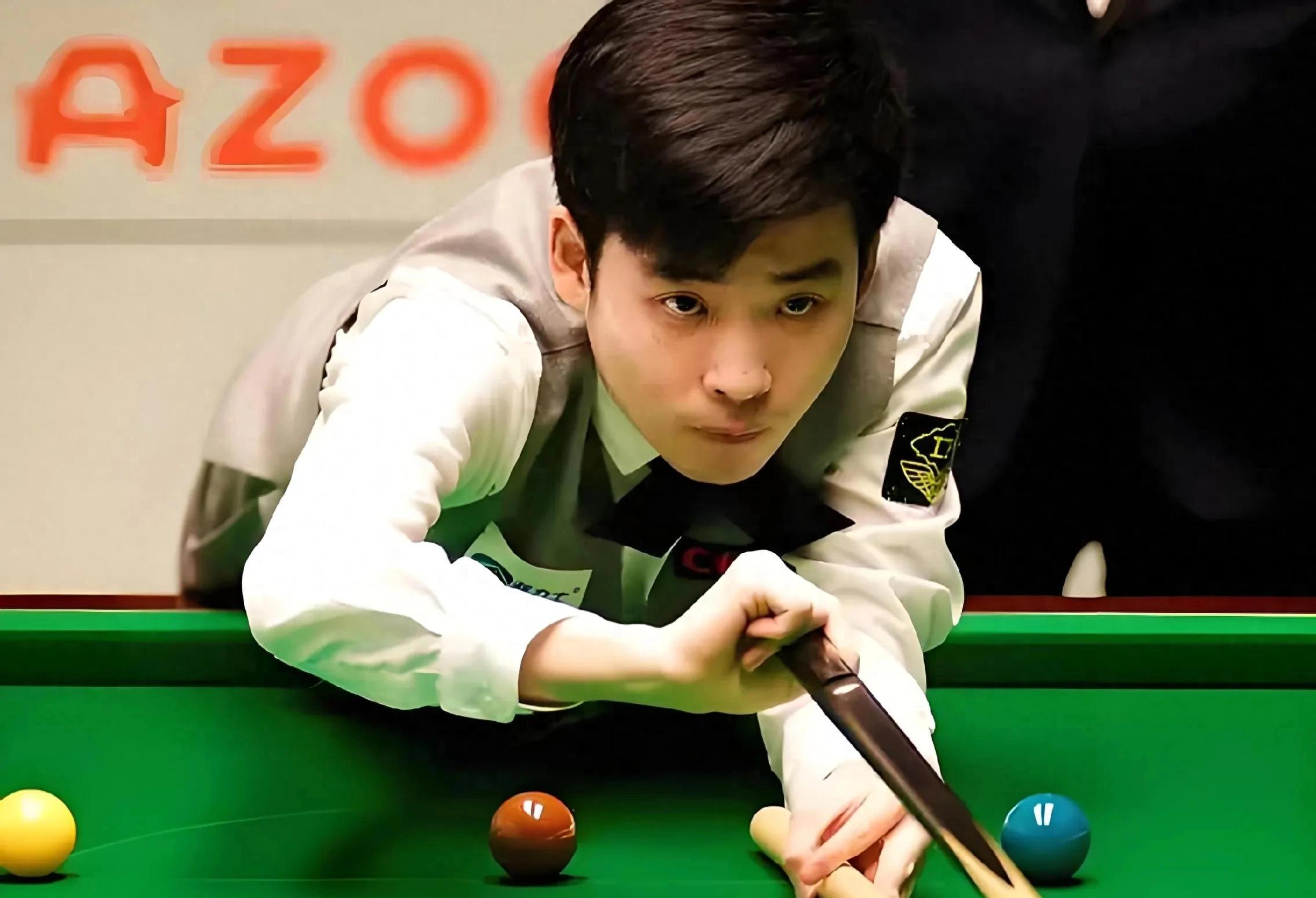 员们不断摸 员们不断摸