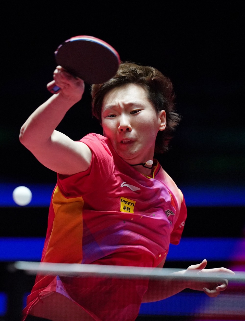 轻化并进 轻化并进