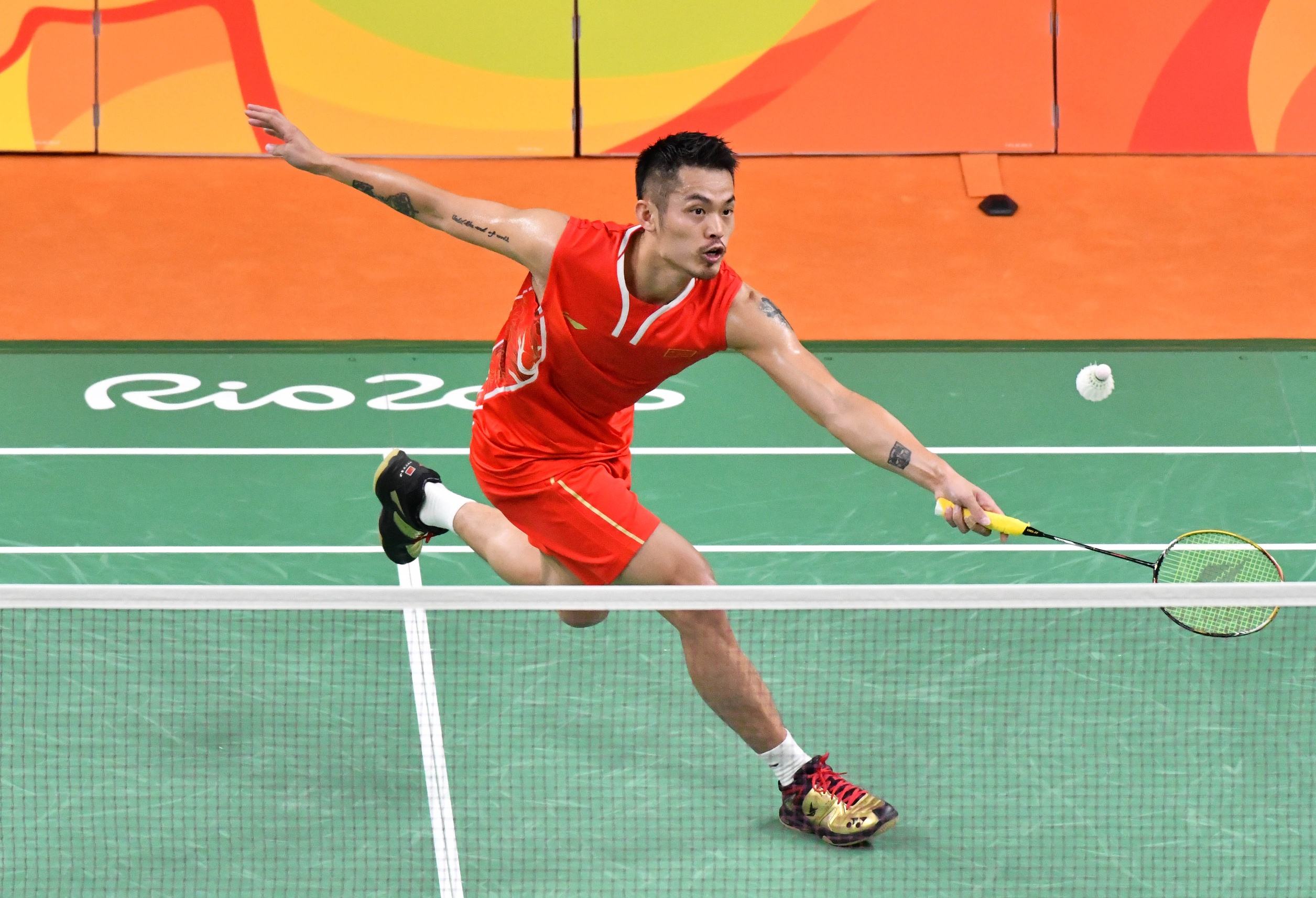 赛事中占得 赛事中占得