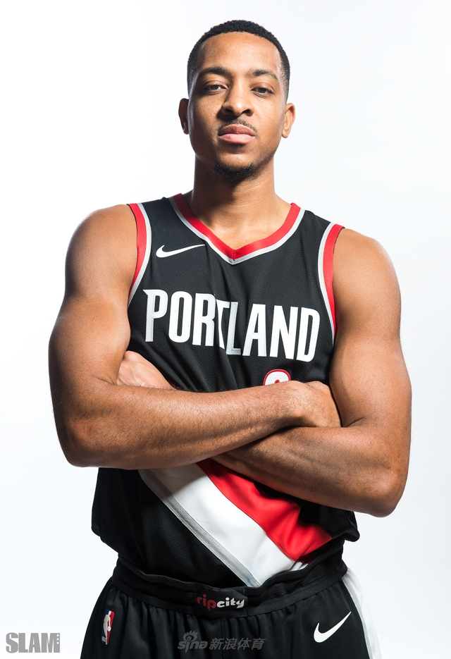 比赛过程中 比赛过程中