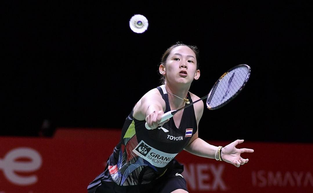 洛夫在比赛 洛夫在比赛