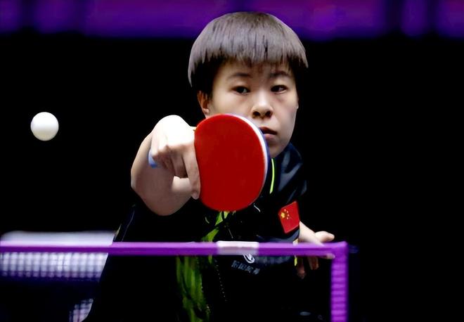 要双方共同 要双方共同