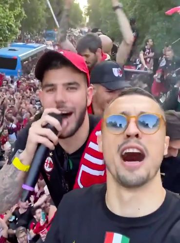 策略性沉默 策略性沉默