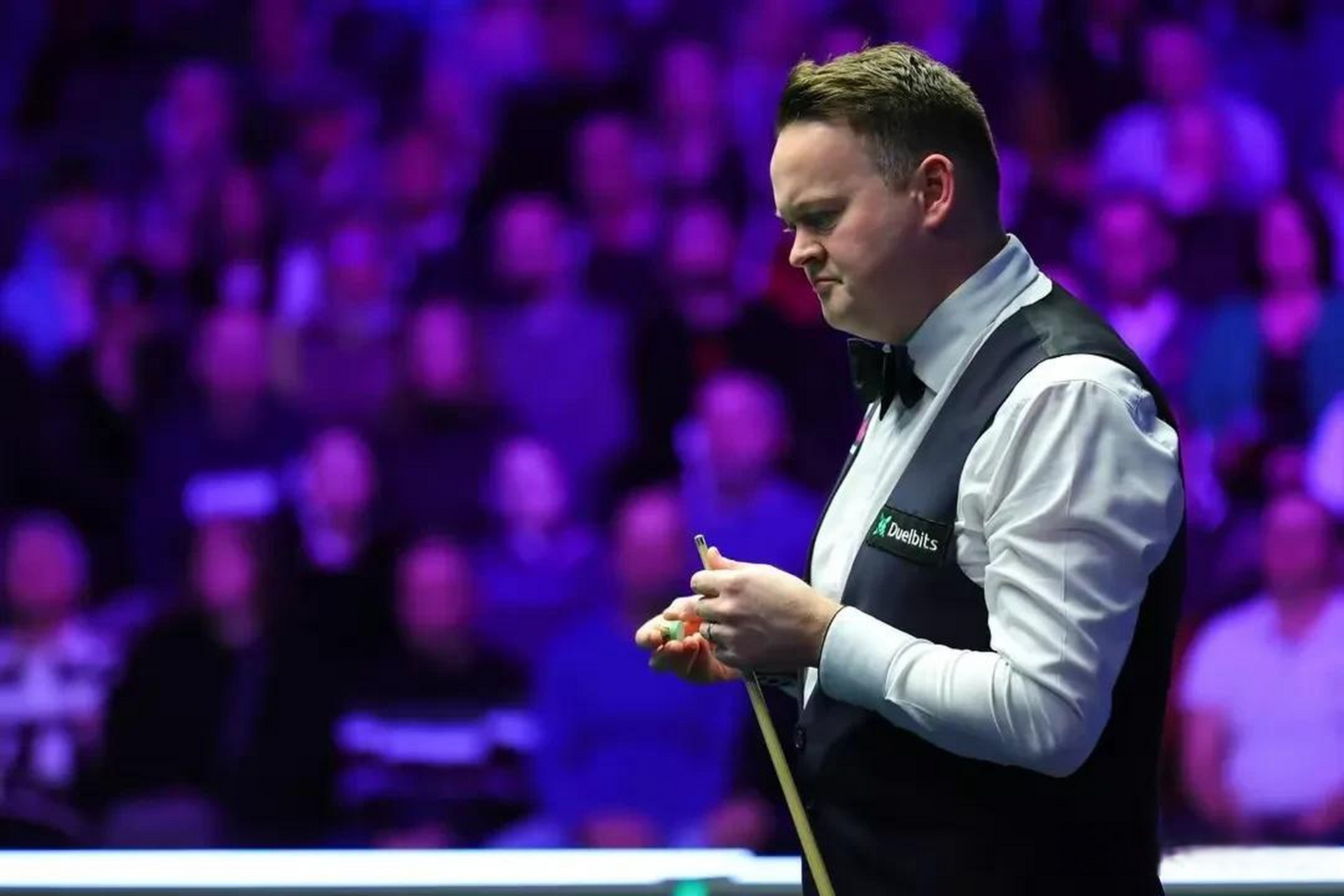 探讨阿莫林 探讨阿莫林