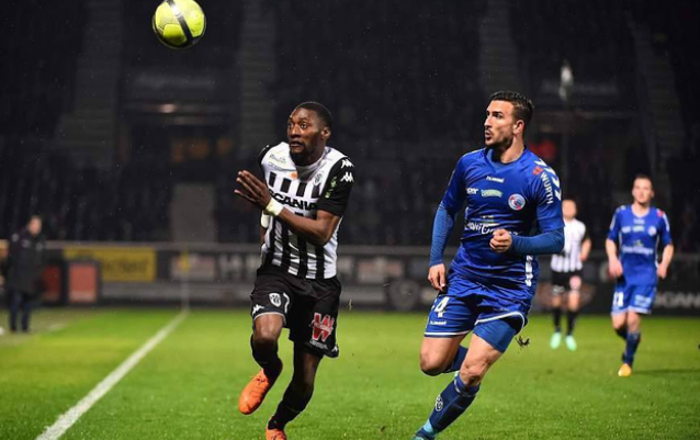 王大雷的举 王大雷的举