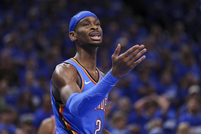 还是近年来 还是近年来