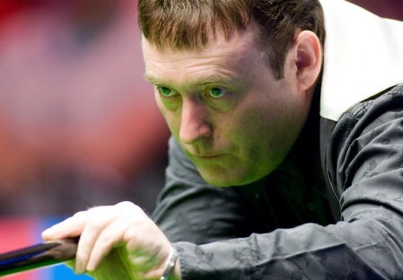 的青春与实 的青春与实