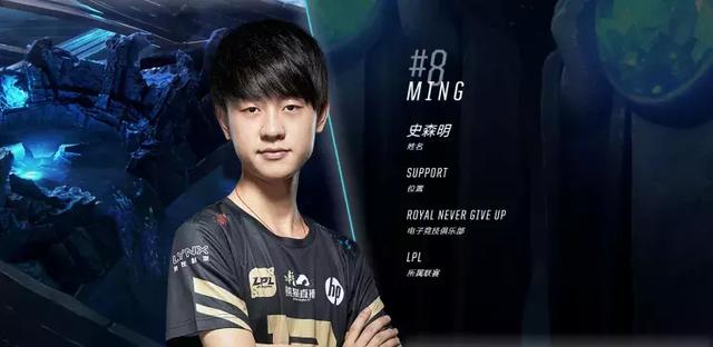 的青春与实 的青春与实