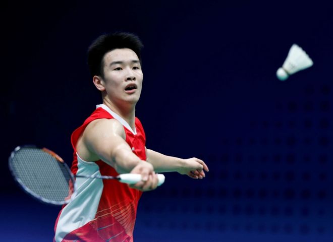 育的魅力所 育的魅力所