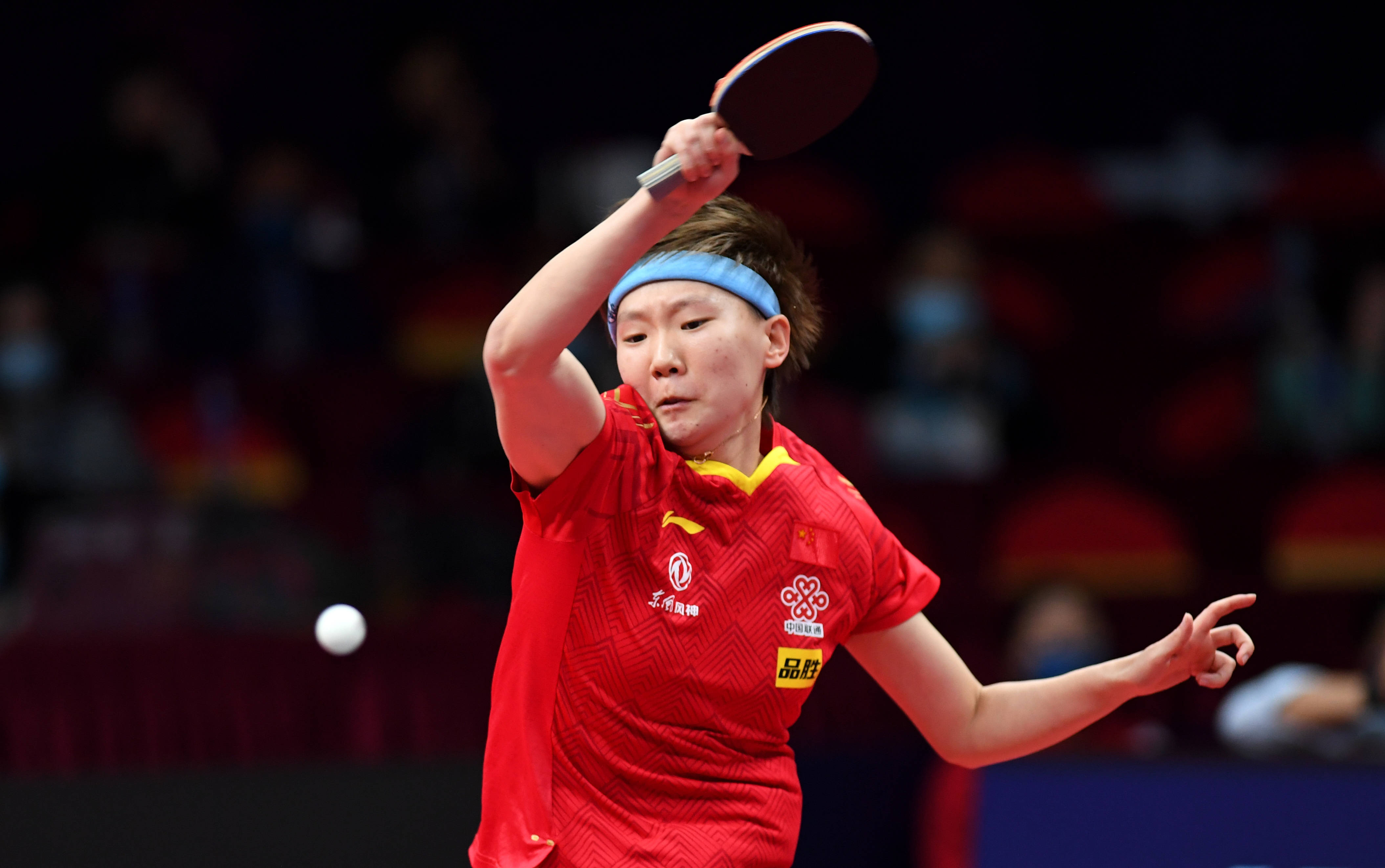 资金优势 资金优势