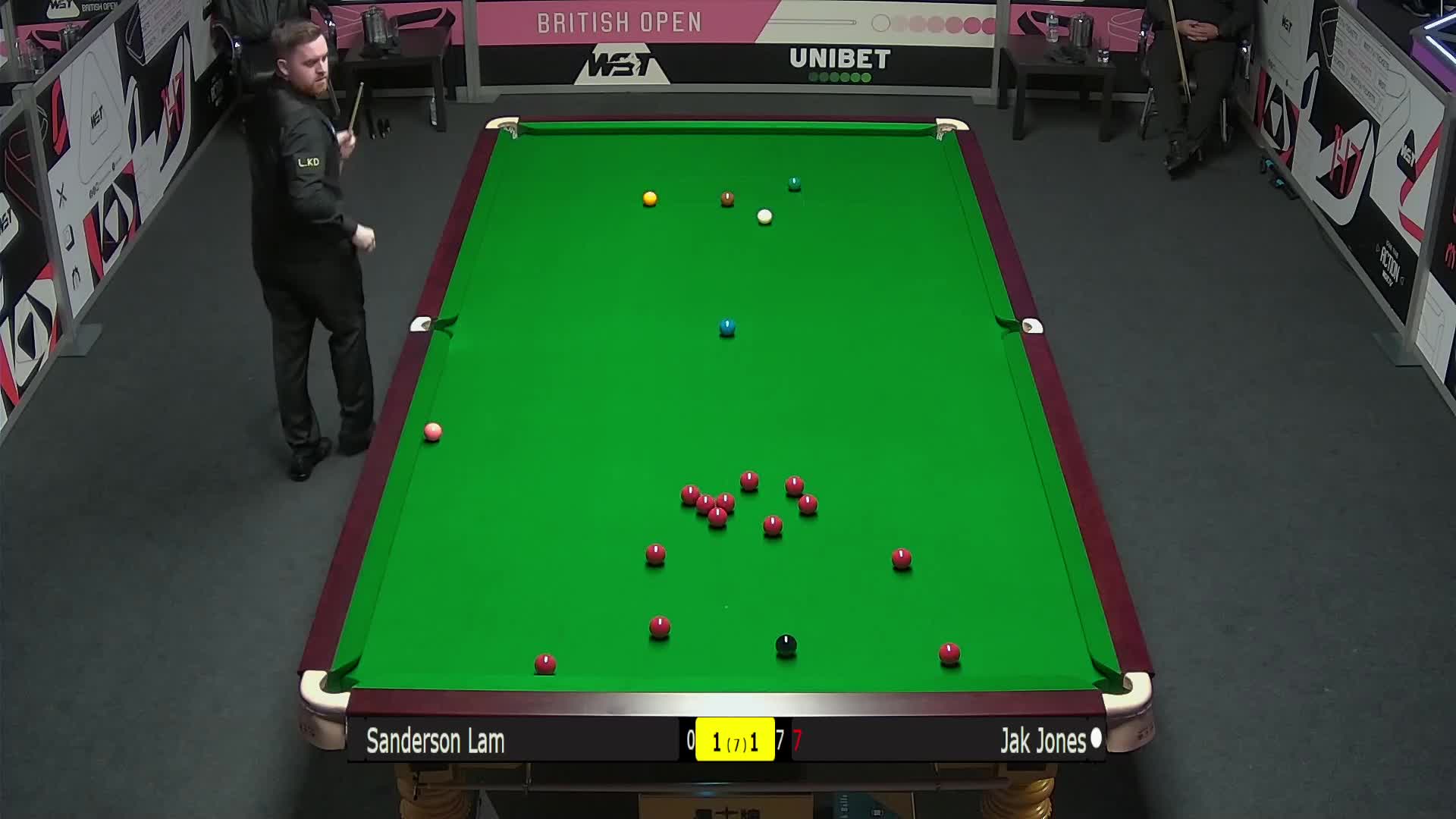 的高价签下 的高价签下