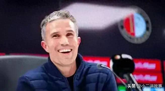 传统告诉我 传统告诉我