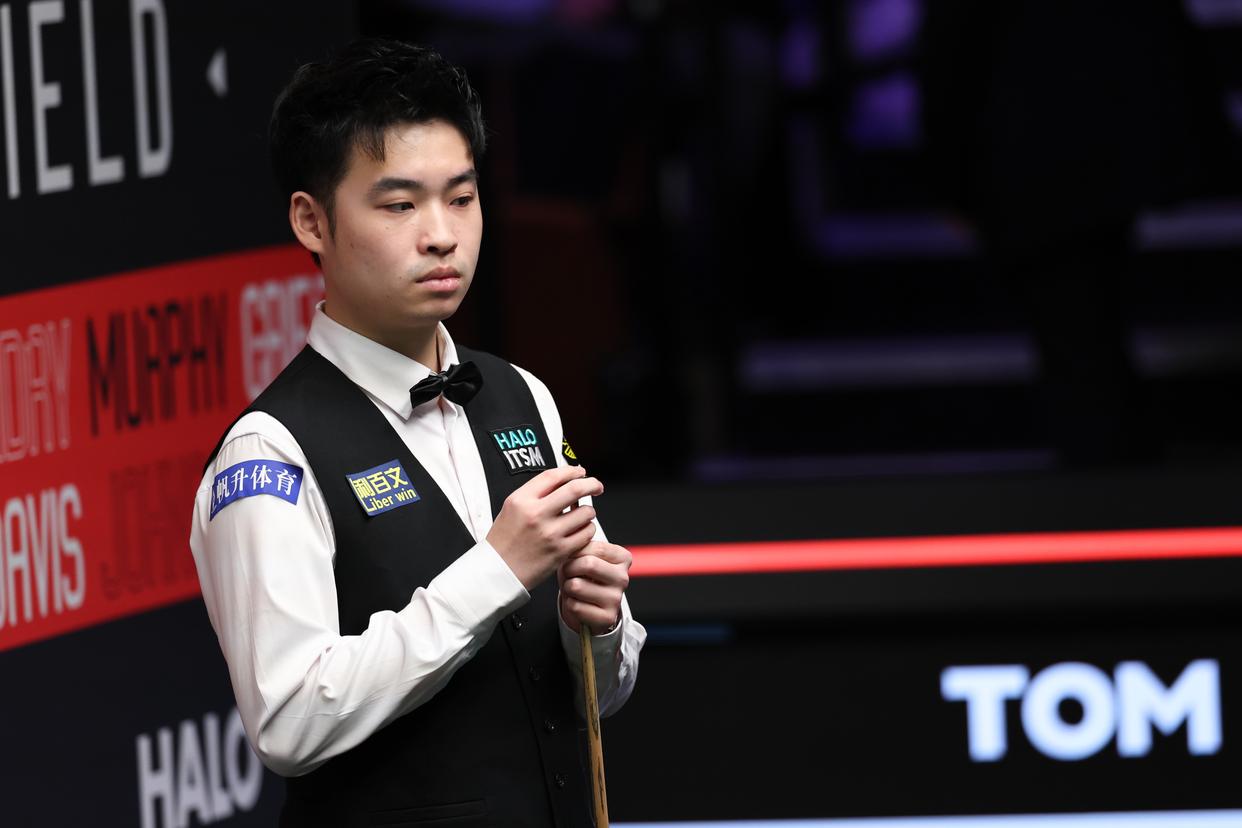 利此次获赠 利此次获赠