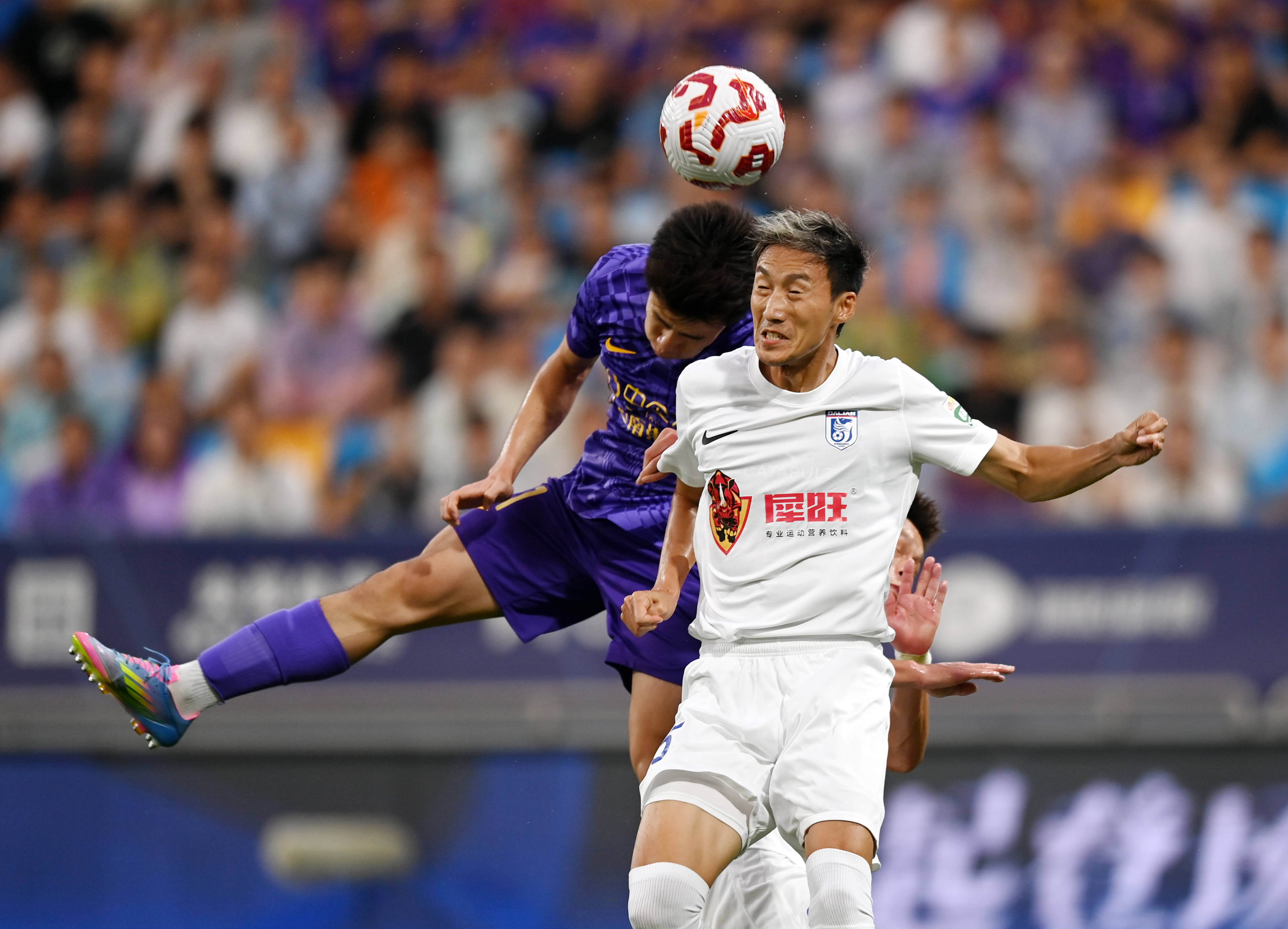 足球未来的 足球未来的