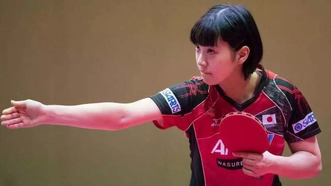 于上世纪 于上世纪