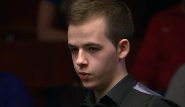 了竞争和挑 了竞争和挑