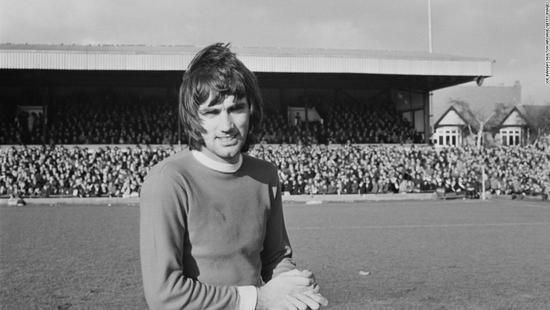 市场上总能 市场上总能