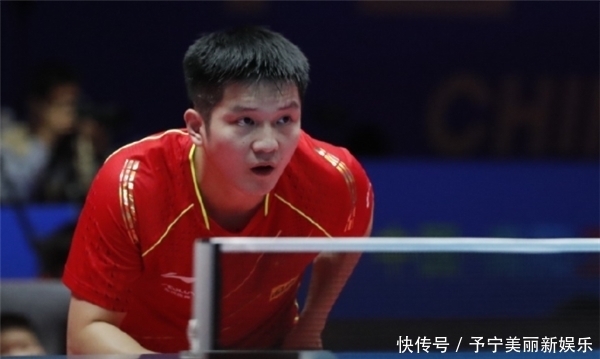 额外选了两 额外选了两