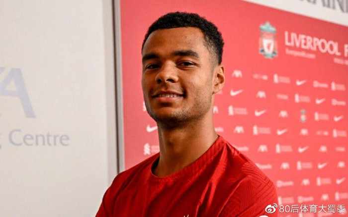 顶尖选手汇 顶尖选手汇