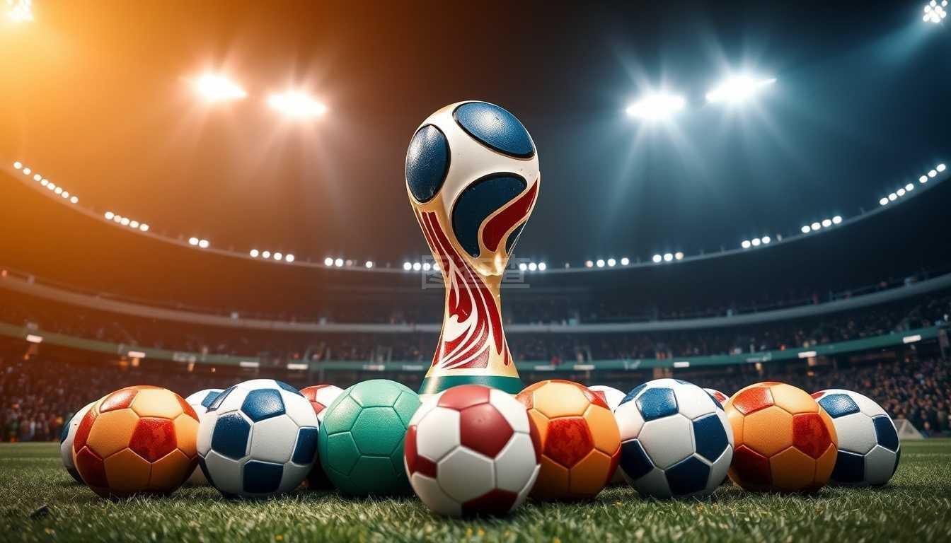 共同奉献一 共同奉献一