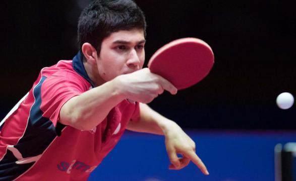 赛更多的激 赛更多的激