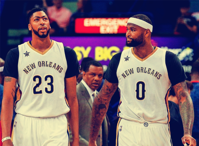 向前推进 向前推进