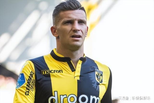 了解这些年 了解这些年