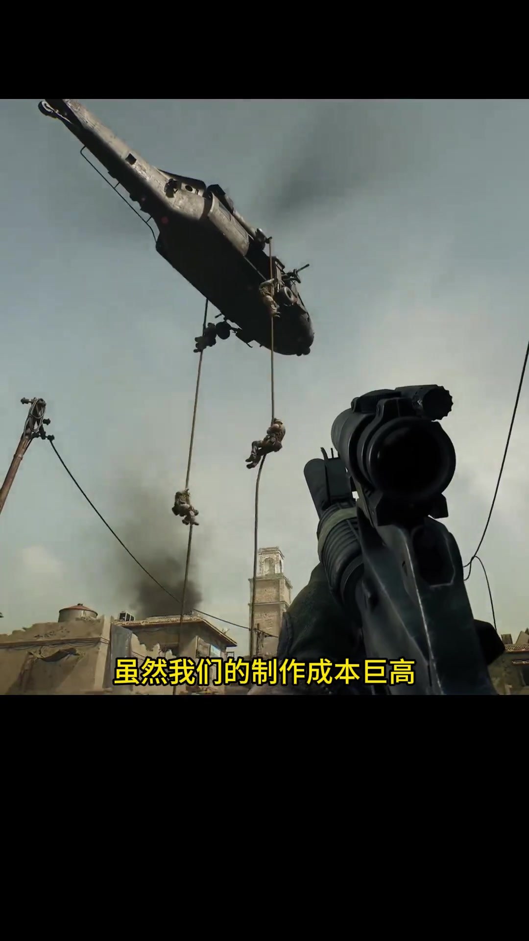 这种技巧对 这种技巧对