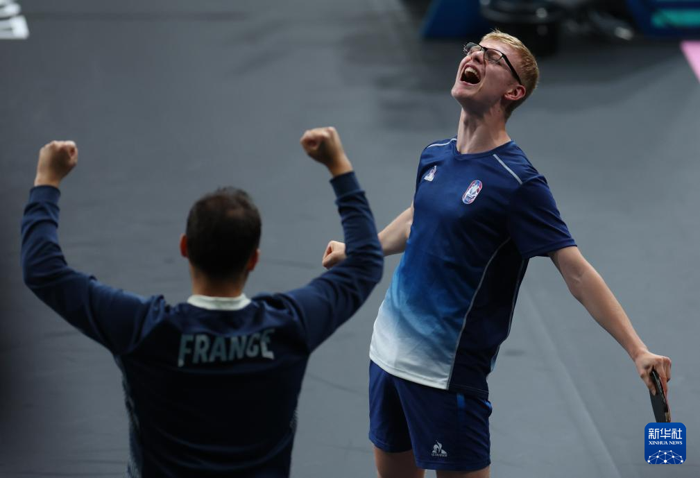 越者的成功 越者的成功