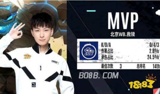 借方式引进 借方式引进