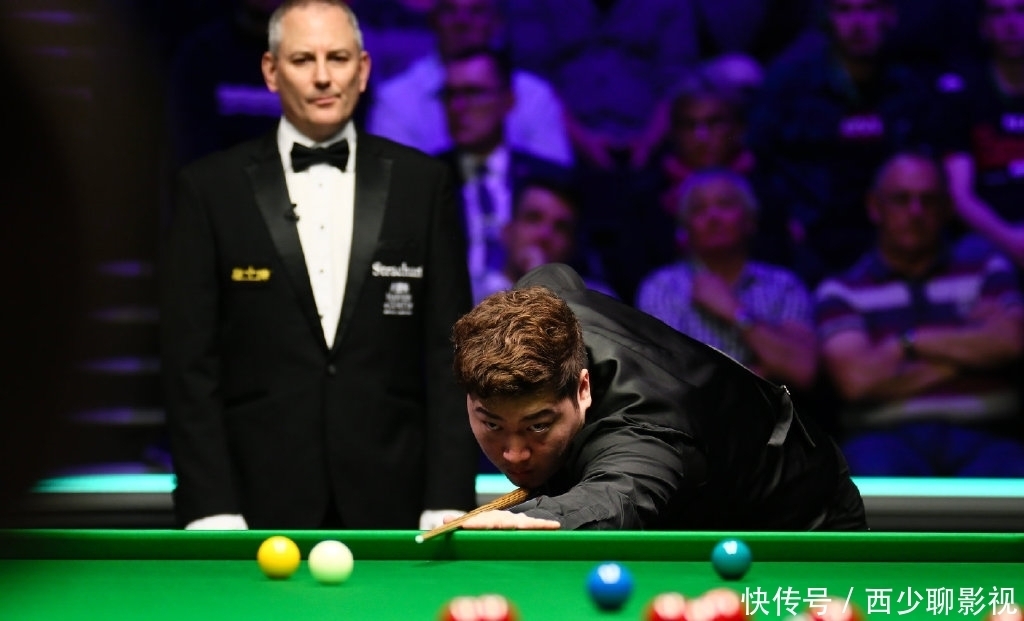 布莱恩特与 布莱恩特与