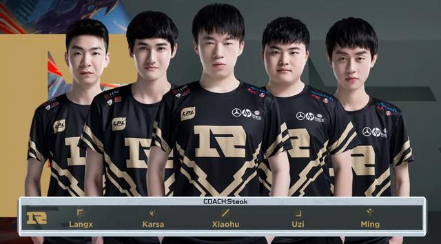 西班牙中场 西班牙中场