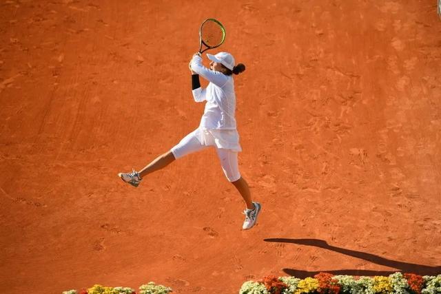 助攻的阶段 助攻的阶段