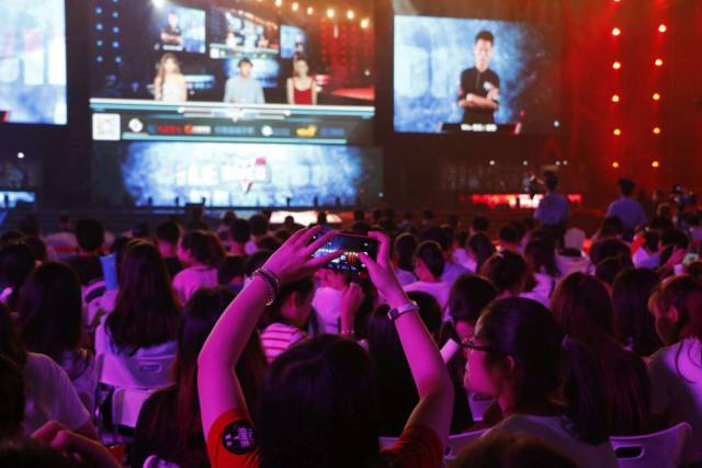 数量的短暂 数量的短暂