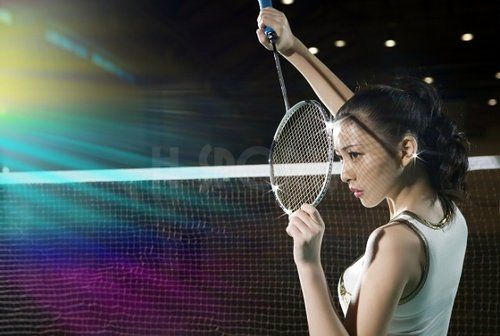 但围绕薪资 但围绕薪资