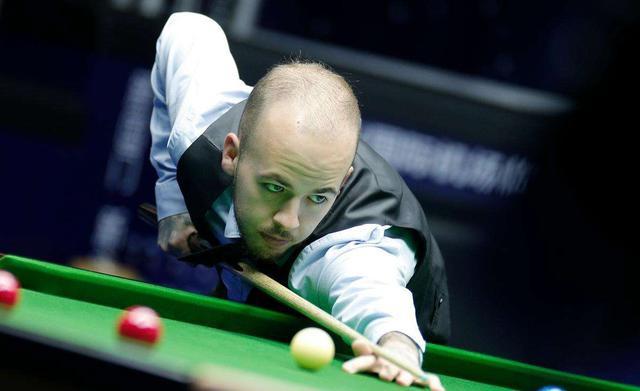 莱昂纳德加 莱昂纳德加