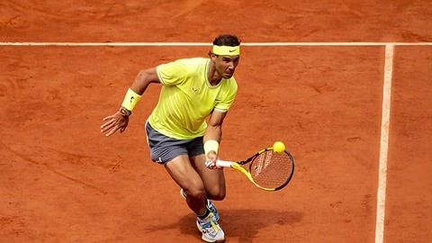 的现代化前 的现代化前